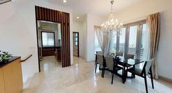 Meyer Road (D15), Semi-Detached #577131011